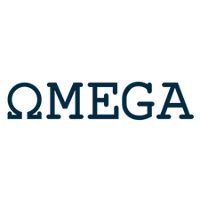 omega company|omega company profile.